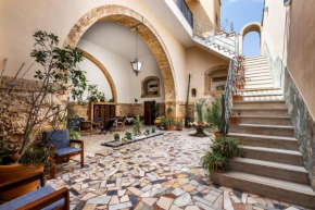 House&Villas - La casa delle Stelle